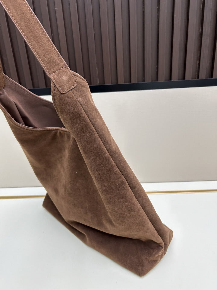 LSY-Bags - Strap Story - 890