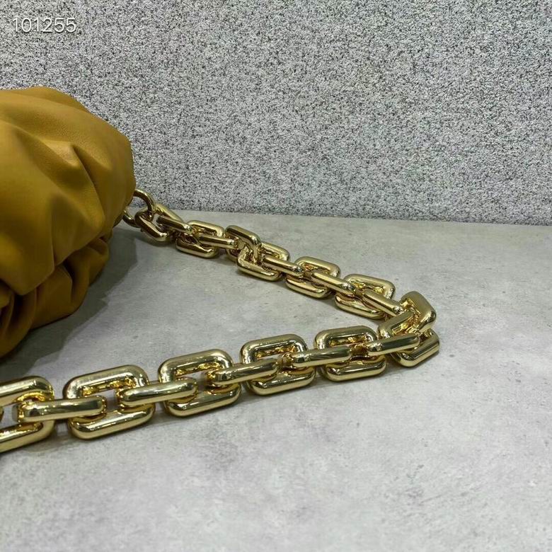 BTVA-Bags - Strap Story - 115