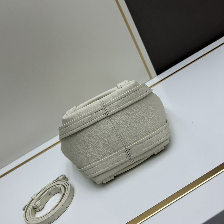 BLGA-Bags - Strap Story - 890