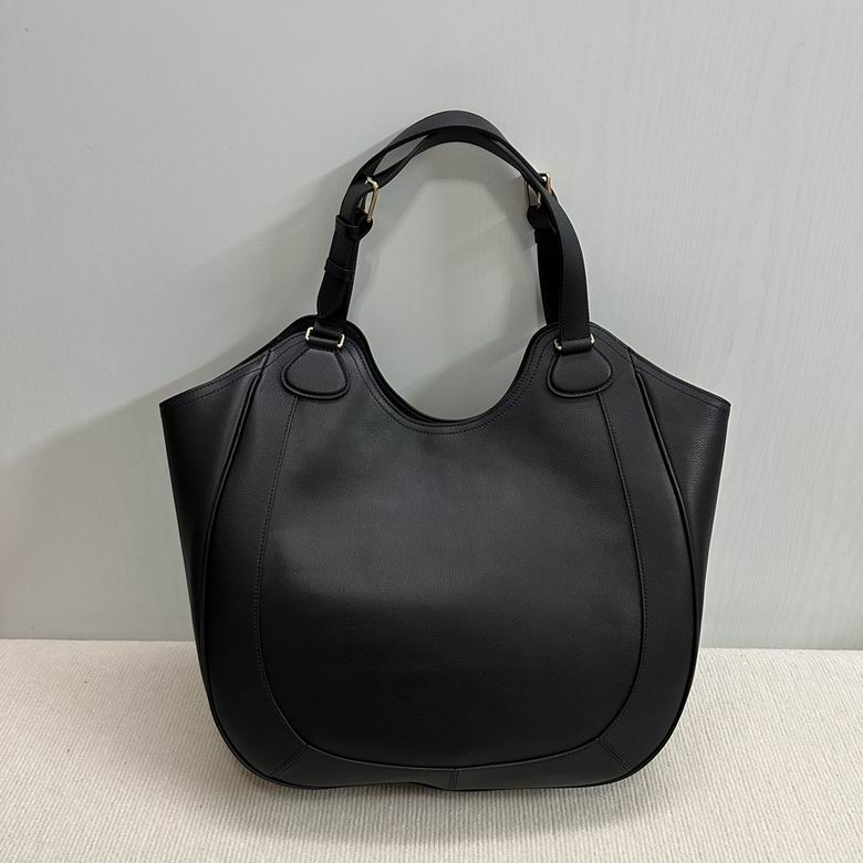 CLNE-Bags - Strap Story - 409