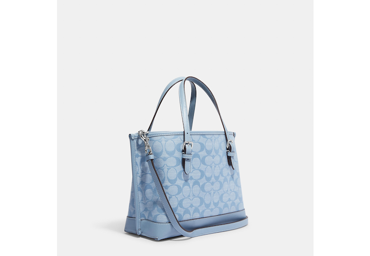StrapStory - Tote Bag 050