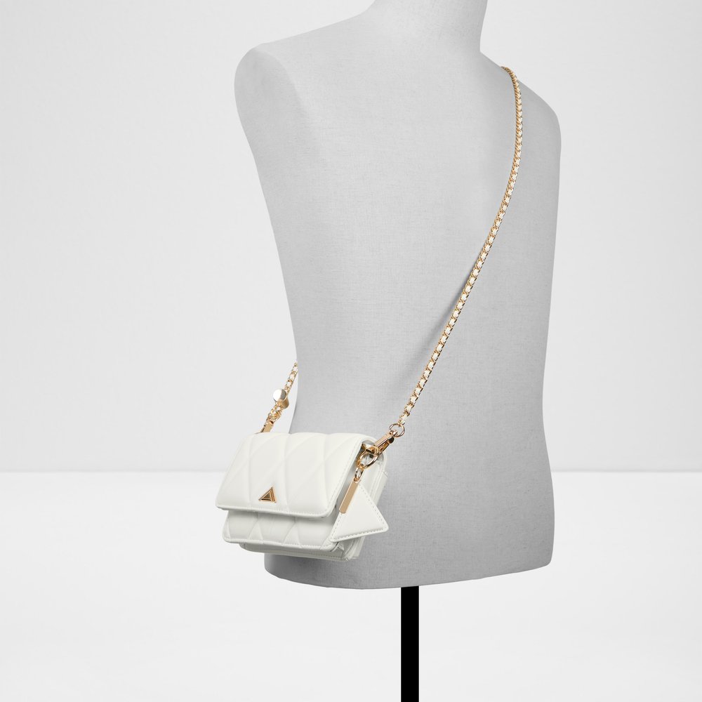 StrapStory - Crossbody 2348