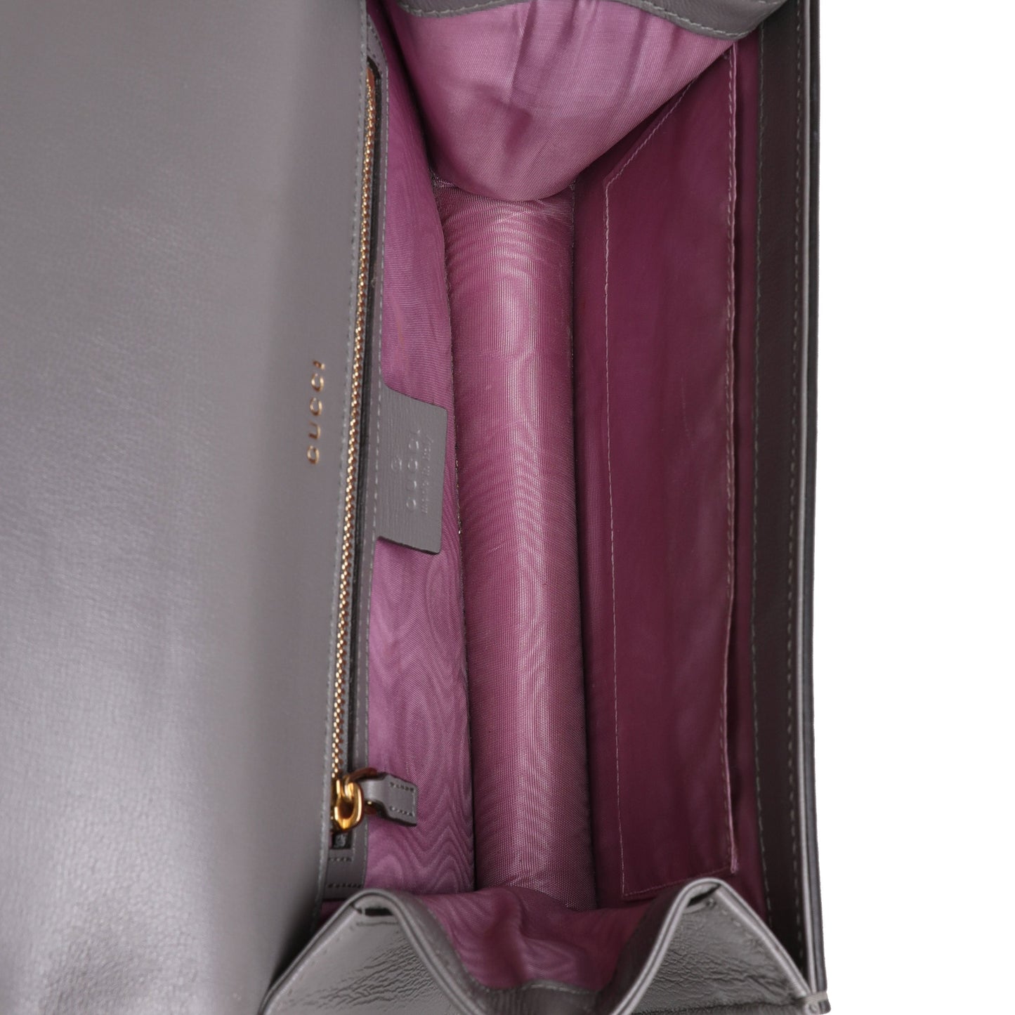 STRAPSTORY - GGC1 BAG - 3818