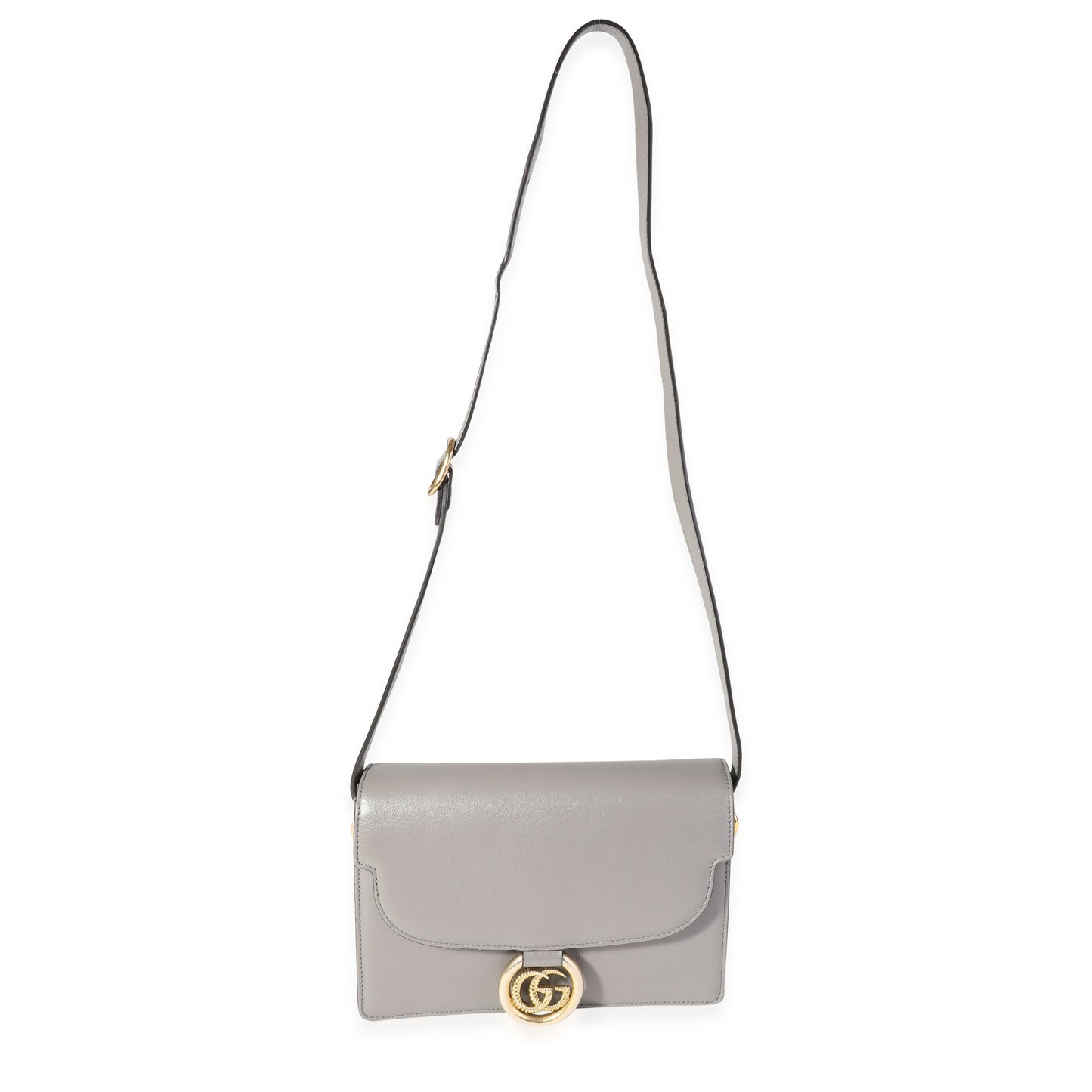 STRAPSTORY - GGC1 BAG - 3818
