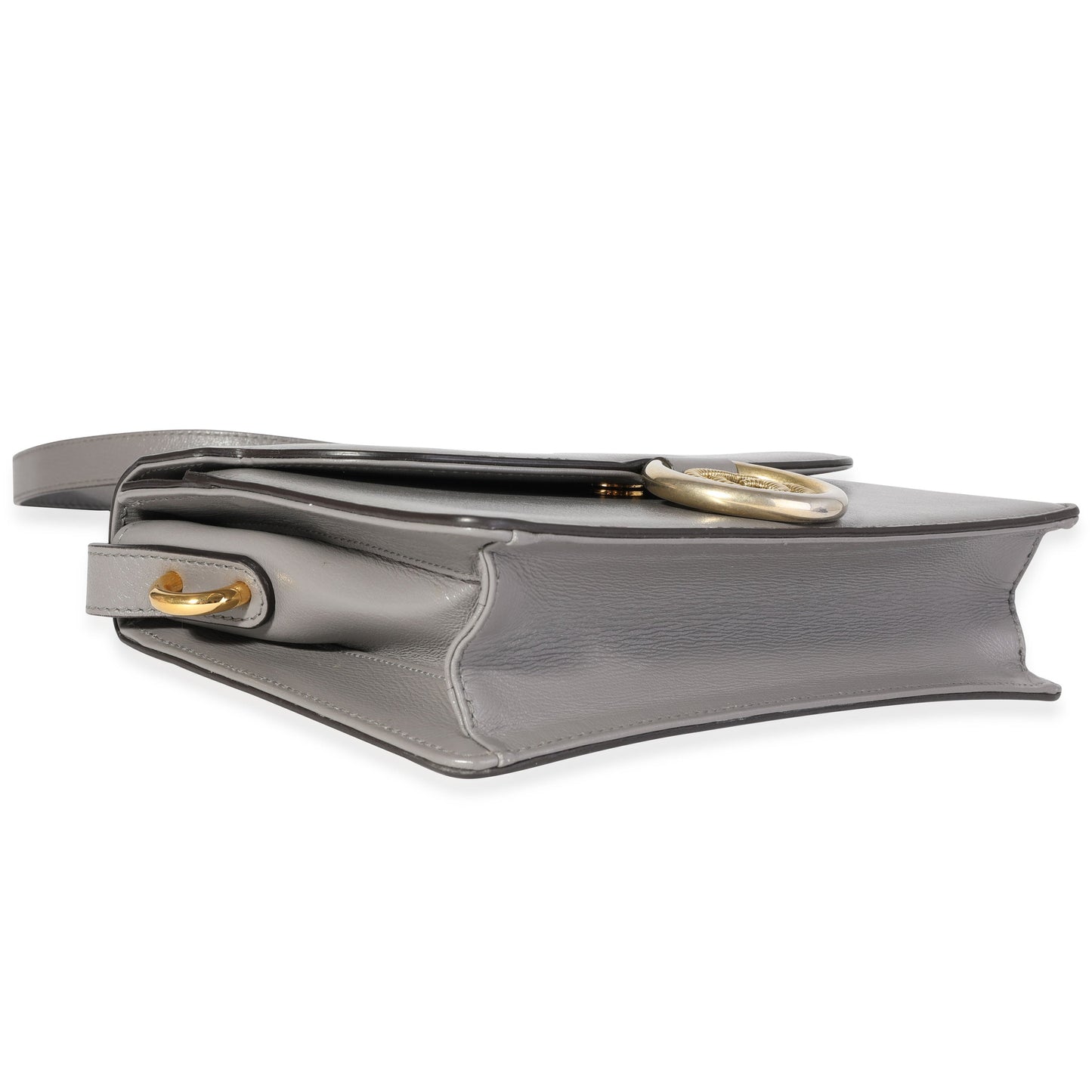 STRAPSTORY - GGC1 BAG - 3817