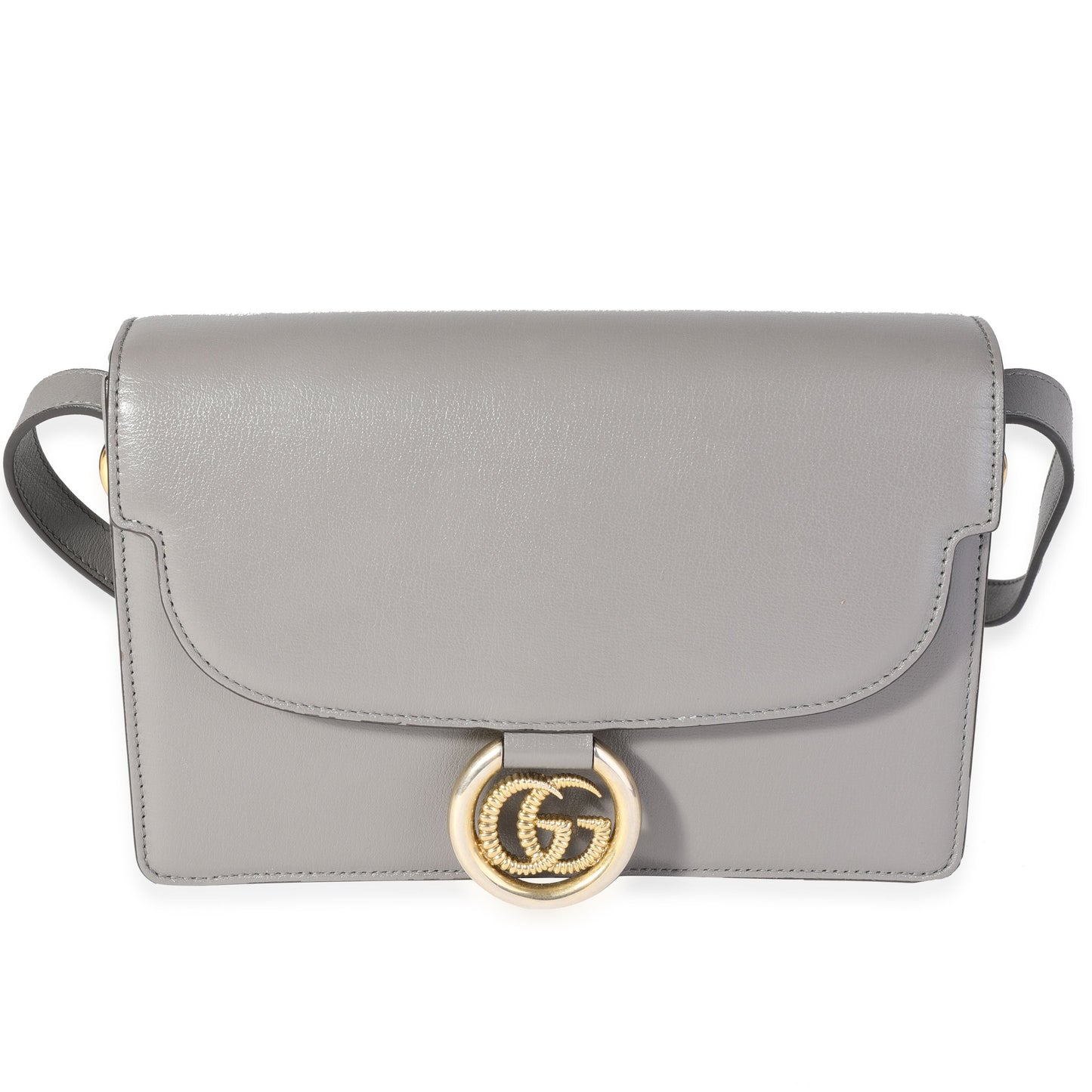STRAPSTORY - GGC1 BAG - 3818