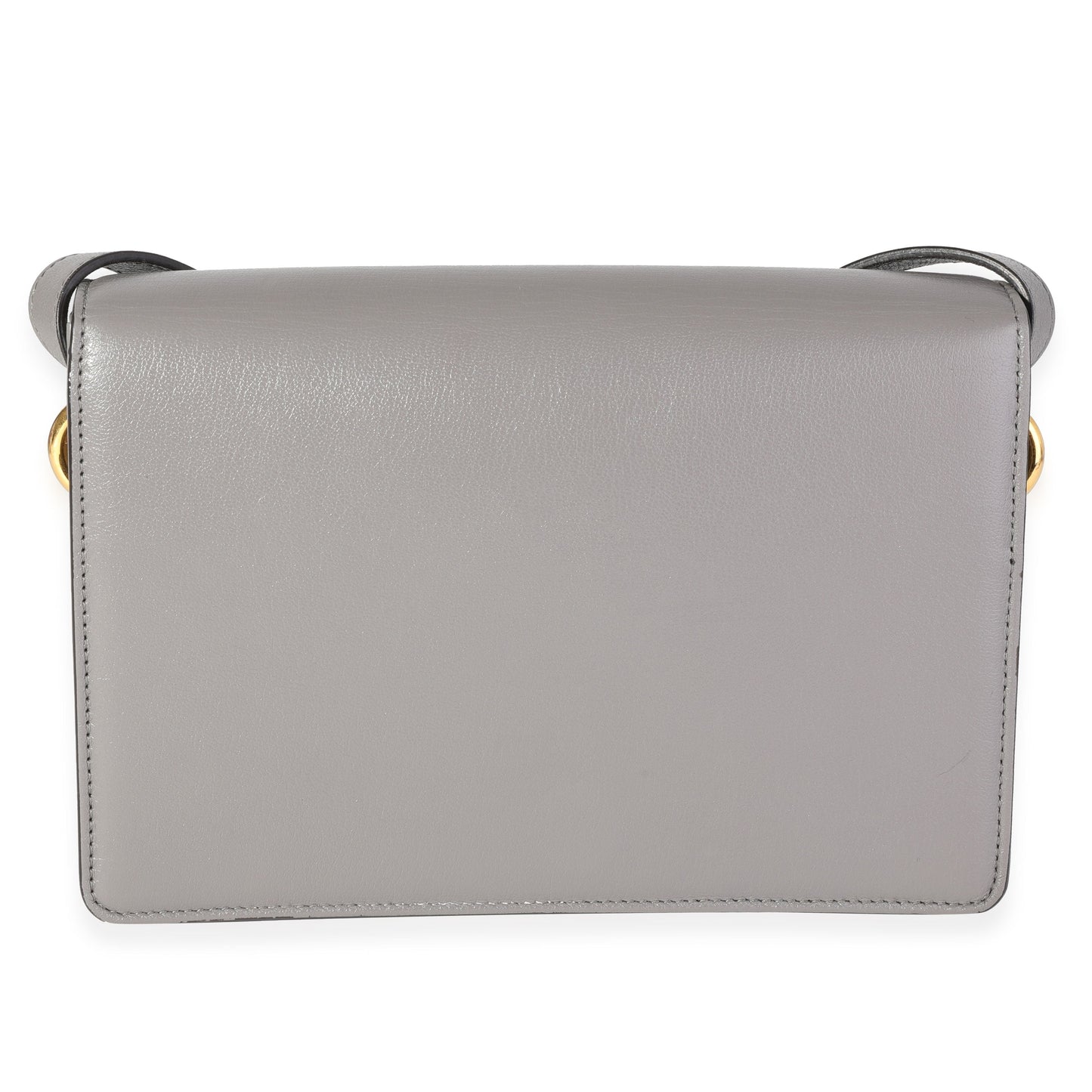 STRAPSTORY - GGC1 BAG - 3818