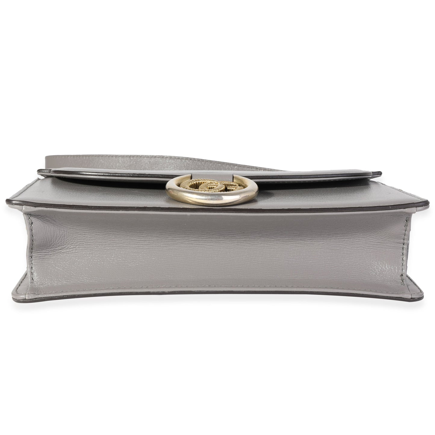 STRAPSTORY - GGC1 BAG - 3817