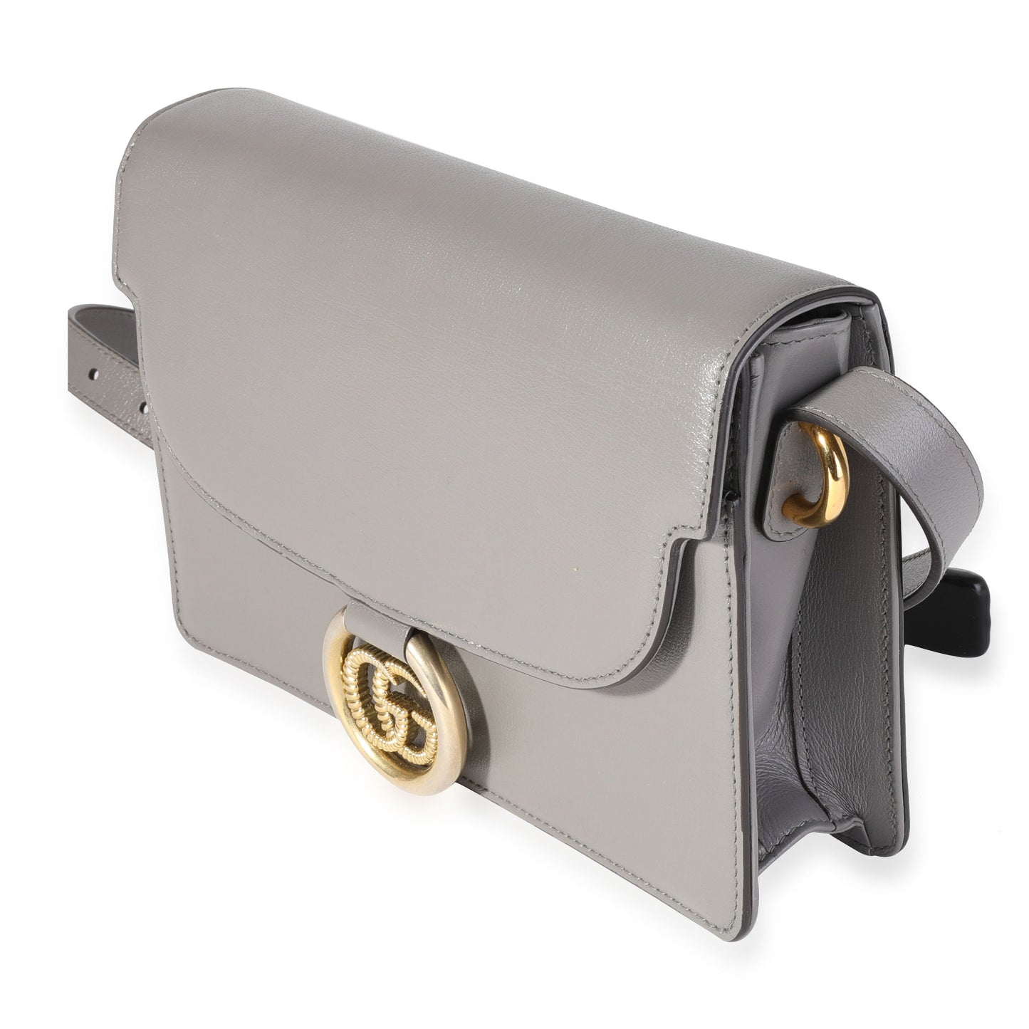 STRAPSTORY - GGC1 BAG - 3818