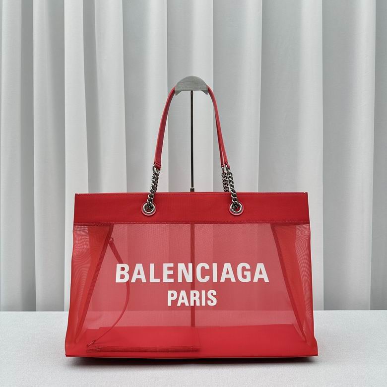 BLGA-Bags - Strap Story - 175