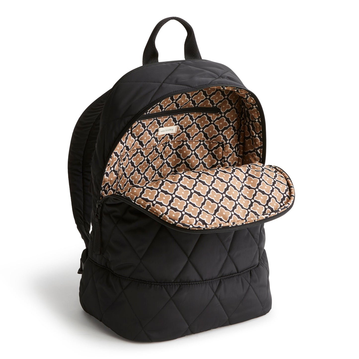 StrapStory - Backpack 344
