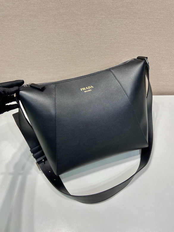 PRD-Bags - SheCary - 1082