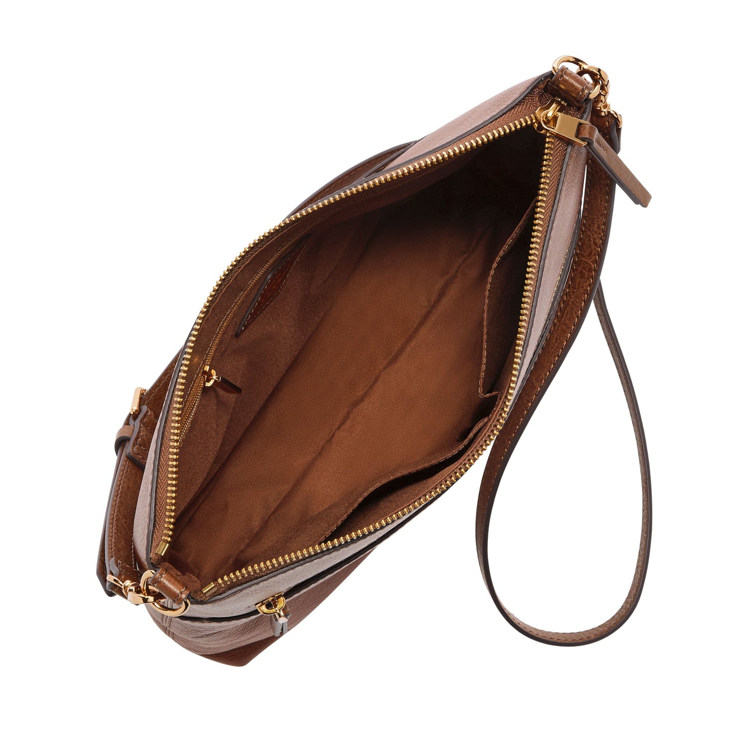 StrapStory - Crossbody 1597