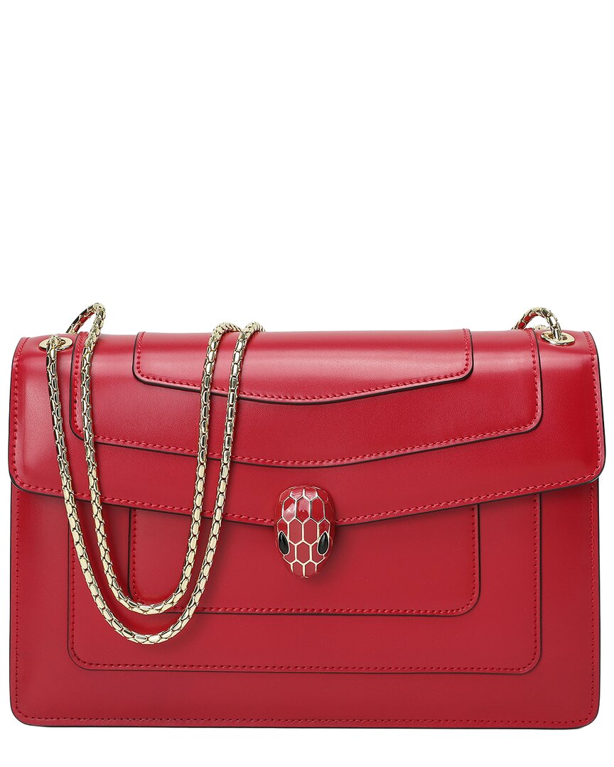 StrapStory - Crossbody 3529