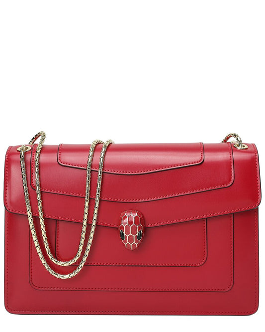 StrapStory - Crossbody 3529