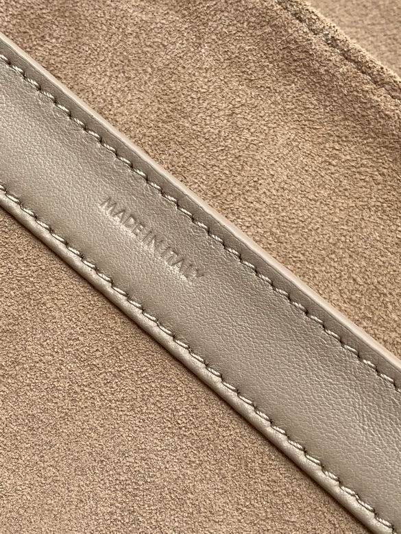 CLNE-Bags - Strap Story - 384