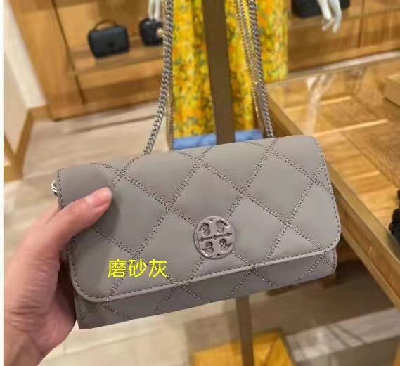 TOBR-Bags - Strap Story - 021