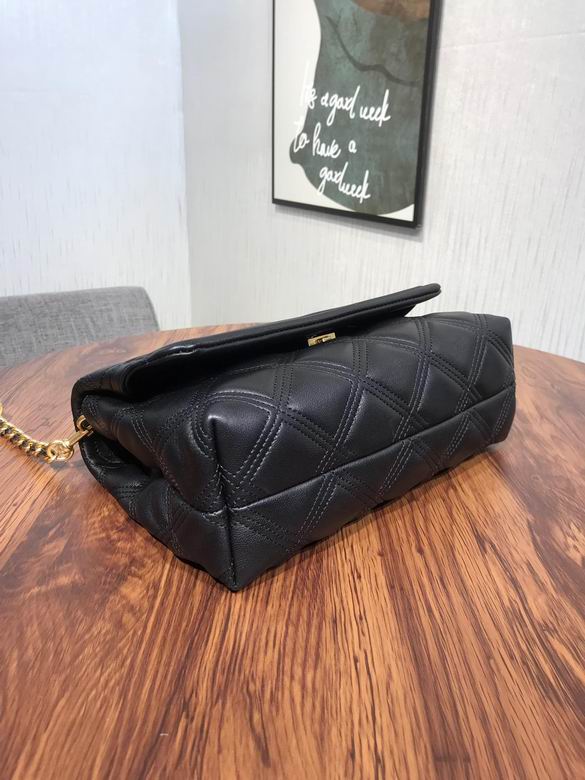 TOBR-Bags - Strap Story - 455