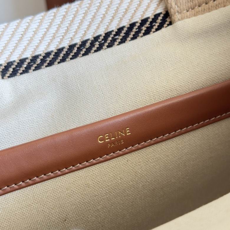 CLNE-Bags - Strap Story - 346