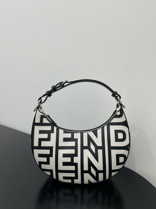 FDNI-Bags - Strap Story - 782