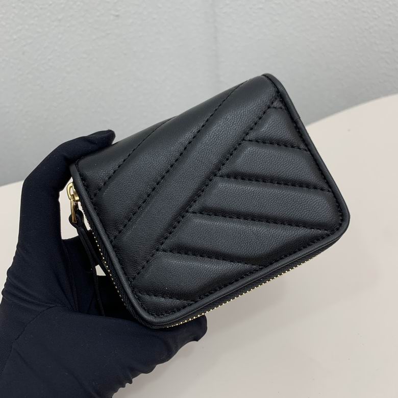 TOBR-Bags - Strap Story - 029