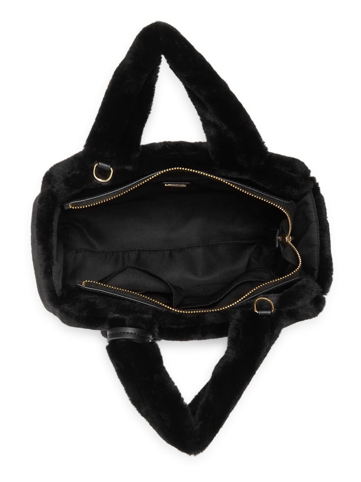 StrapStory - Tote Bag 153