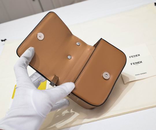 FDNI-Bags - Strap Story - 373