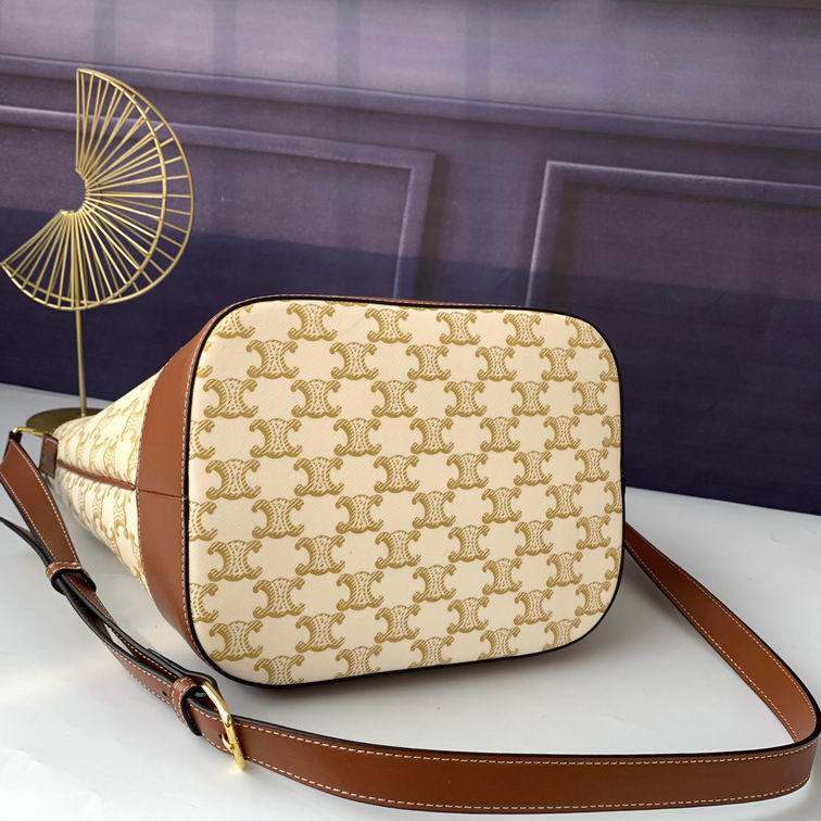 CLNE-Bags - Strap Story - 891