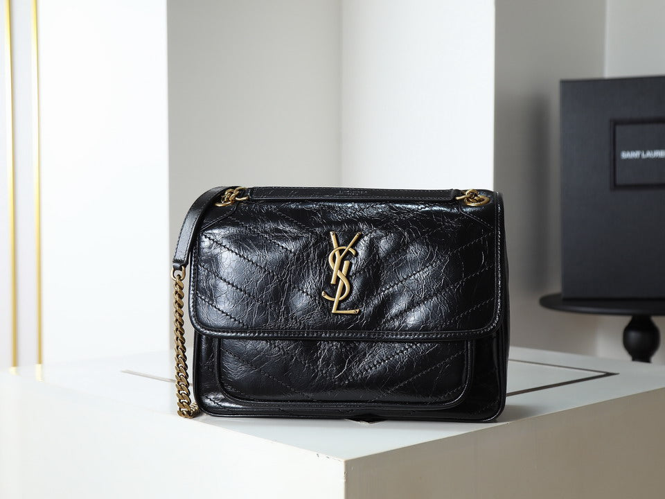 LSY-Bags - Strap Story - 922