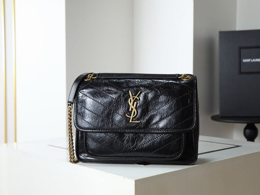LSY-Bags - Strap Story - 922