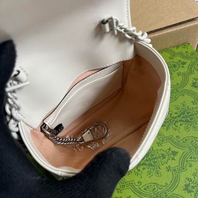 GGCC-Bags - Strap Story - 690