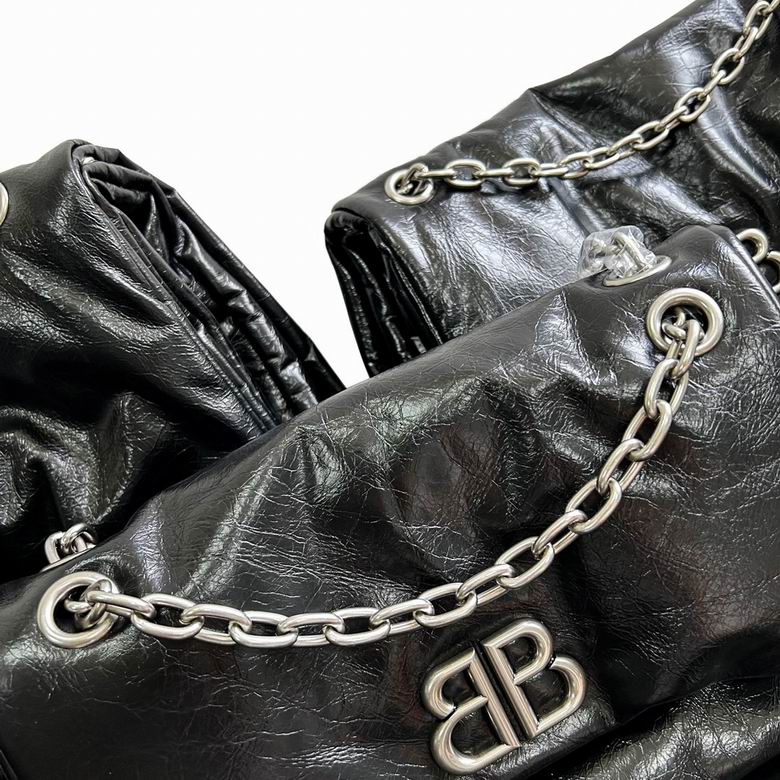 BLGA-Bags - Strap Story - 675
