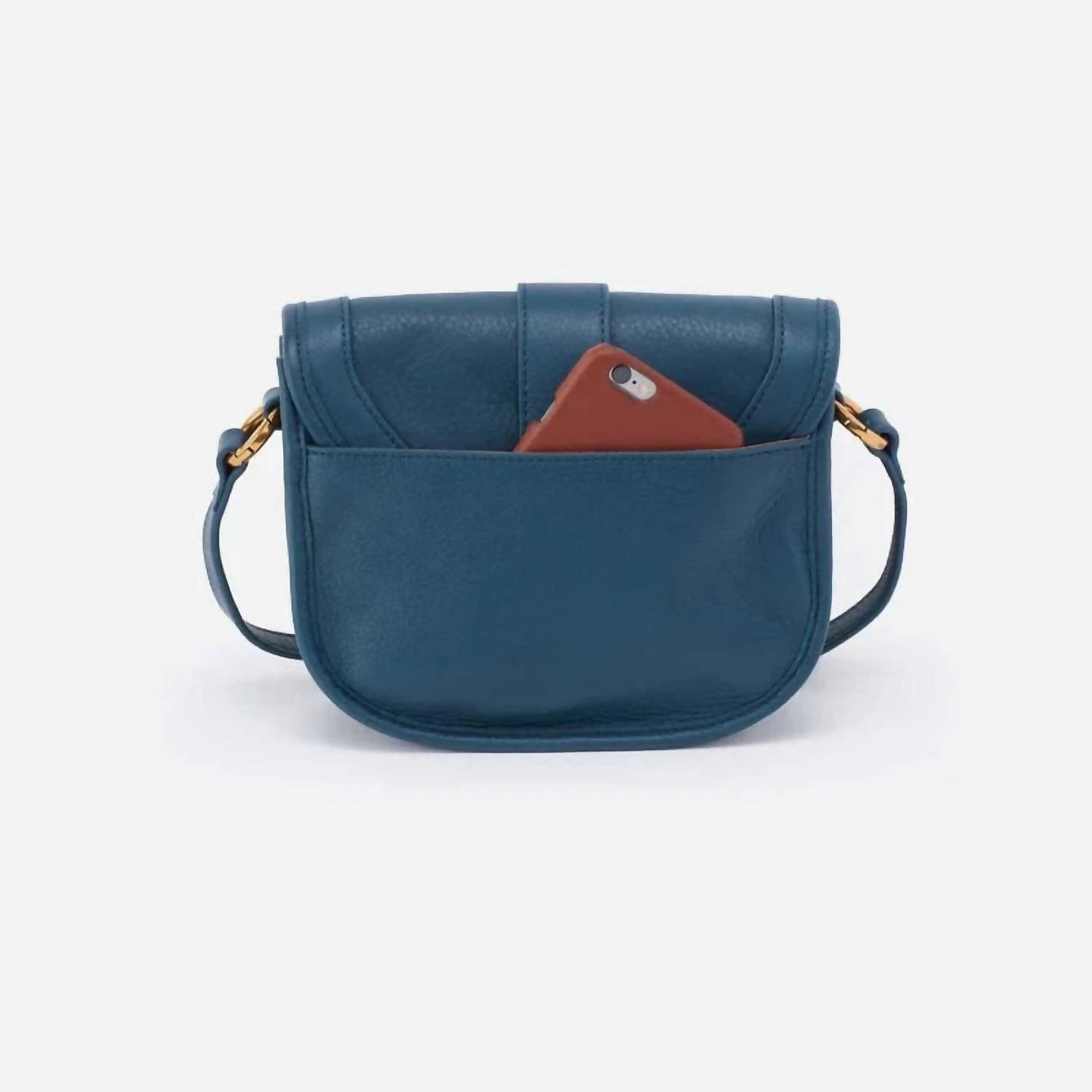 StrapStory - Crossbody 2811