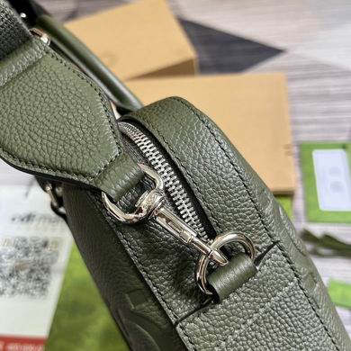 GGCC-Bags - Strap Story - 1231