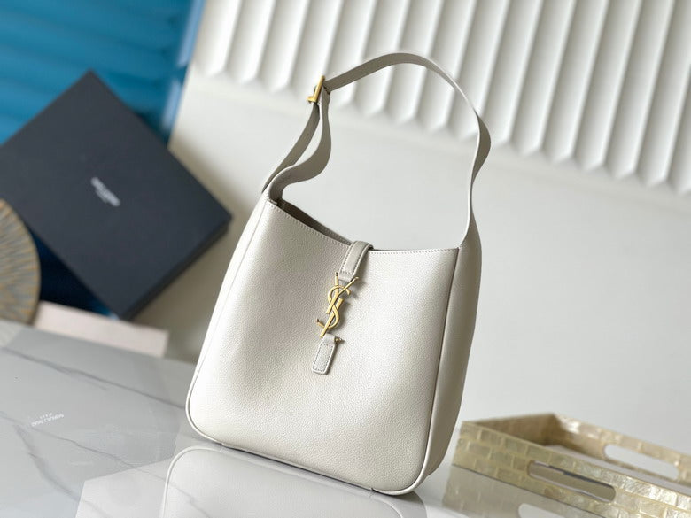 LSY-Bags - Strap Story - 479