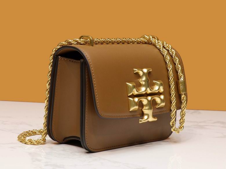 TOBR-Bags - Strap Story - 112