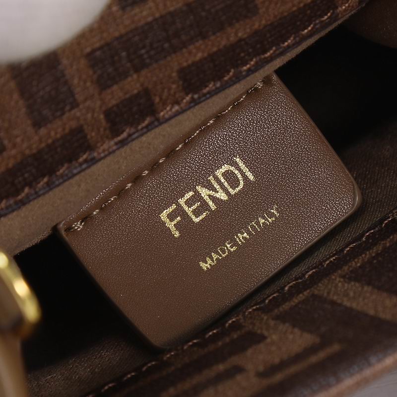 FDNI-Bags - Strap Story - 483