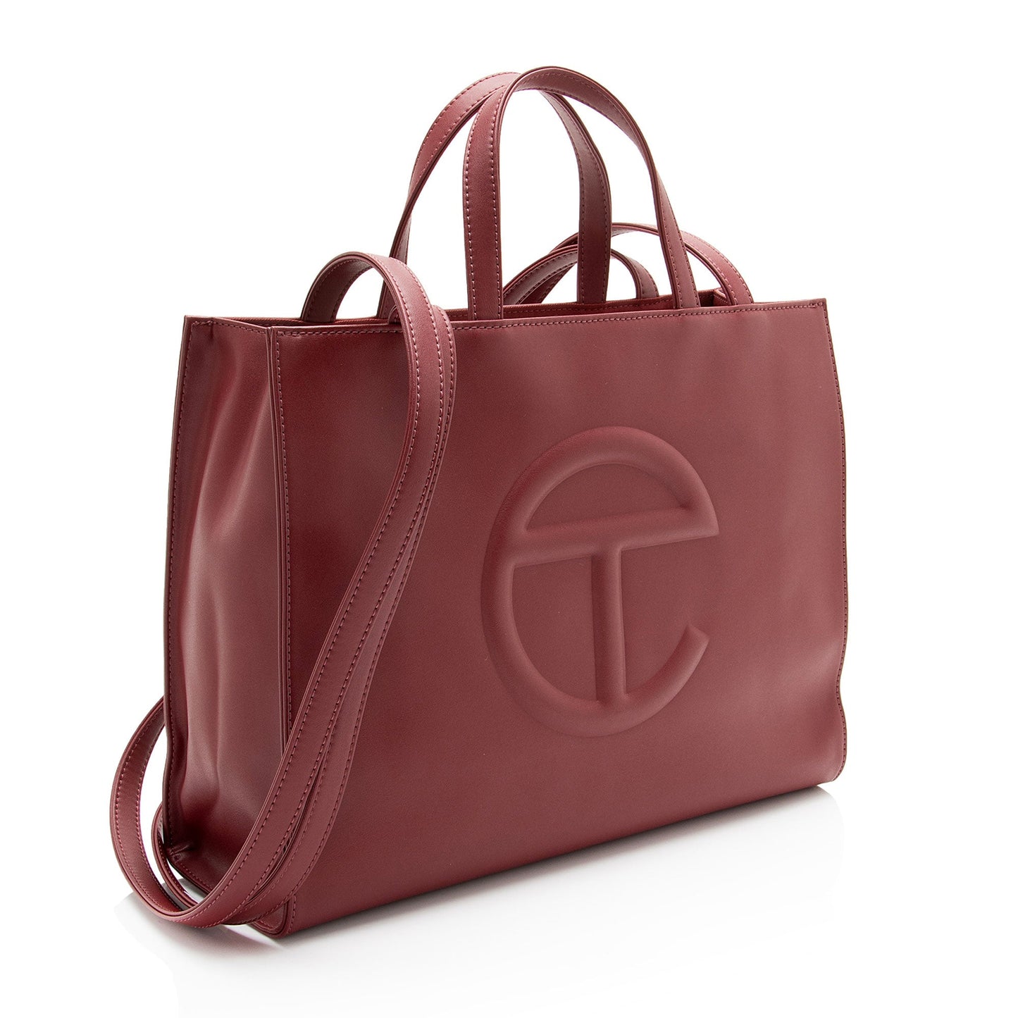 StrapStory - Tote Bag 4433