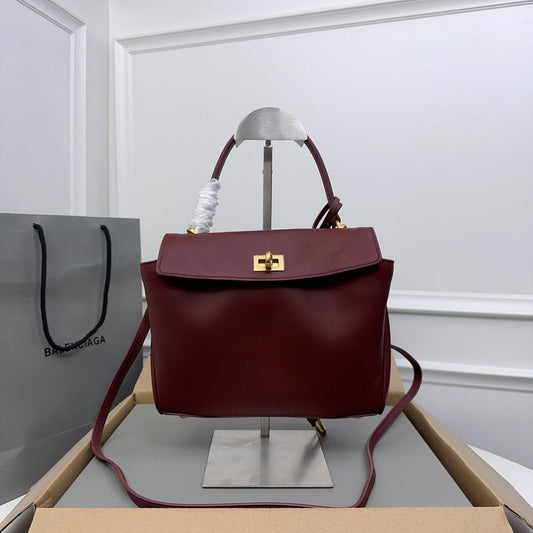 BLGA-Bags - Strap Story - 751