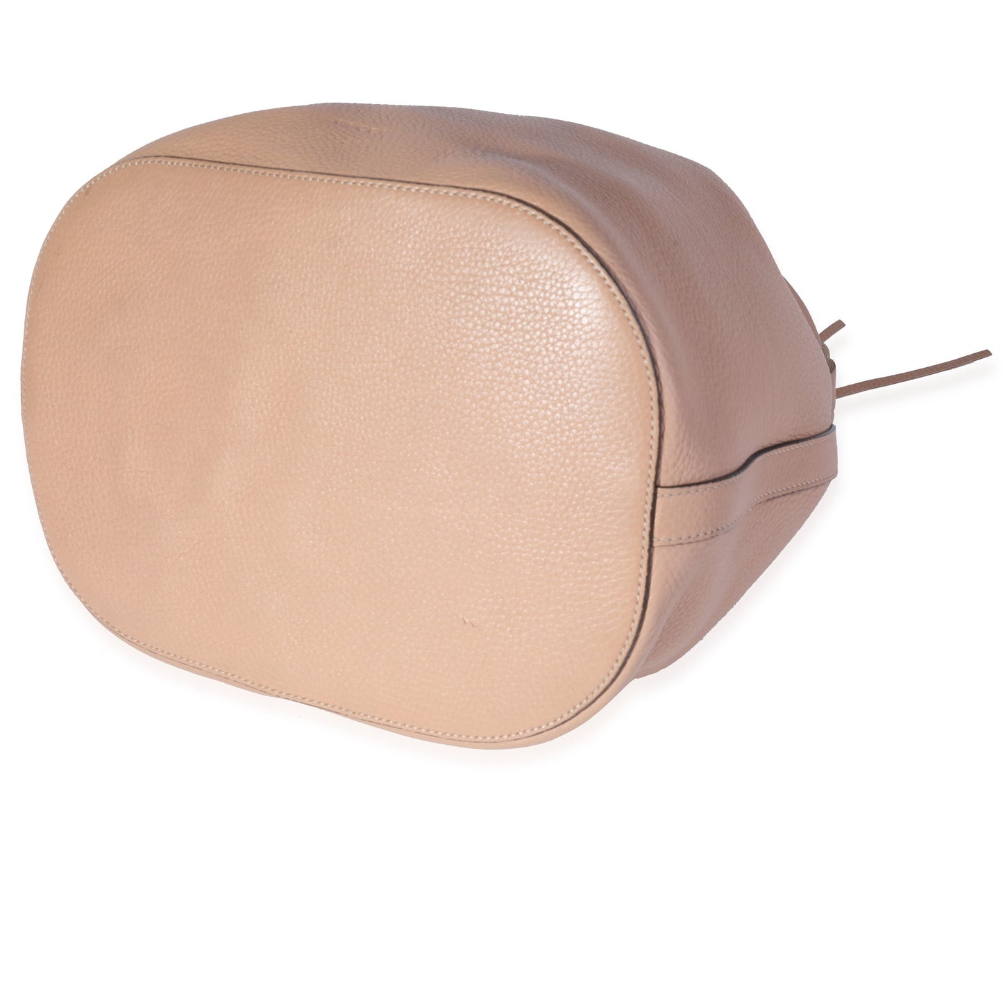 STRAPSTORY - GGC4 BAG - 017