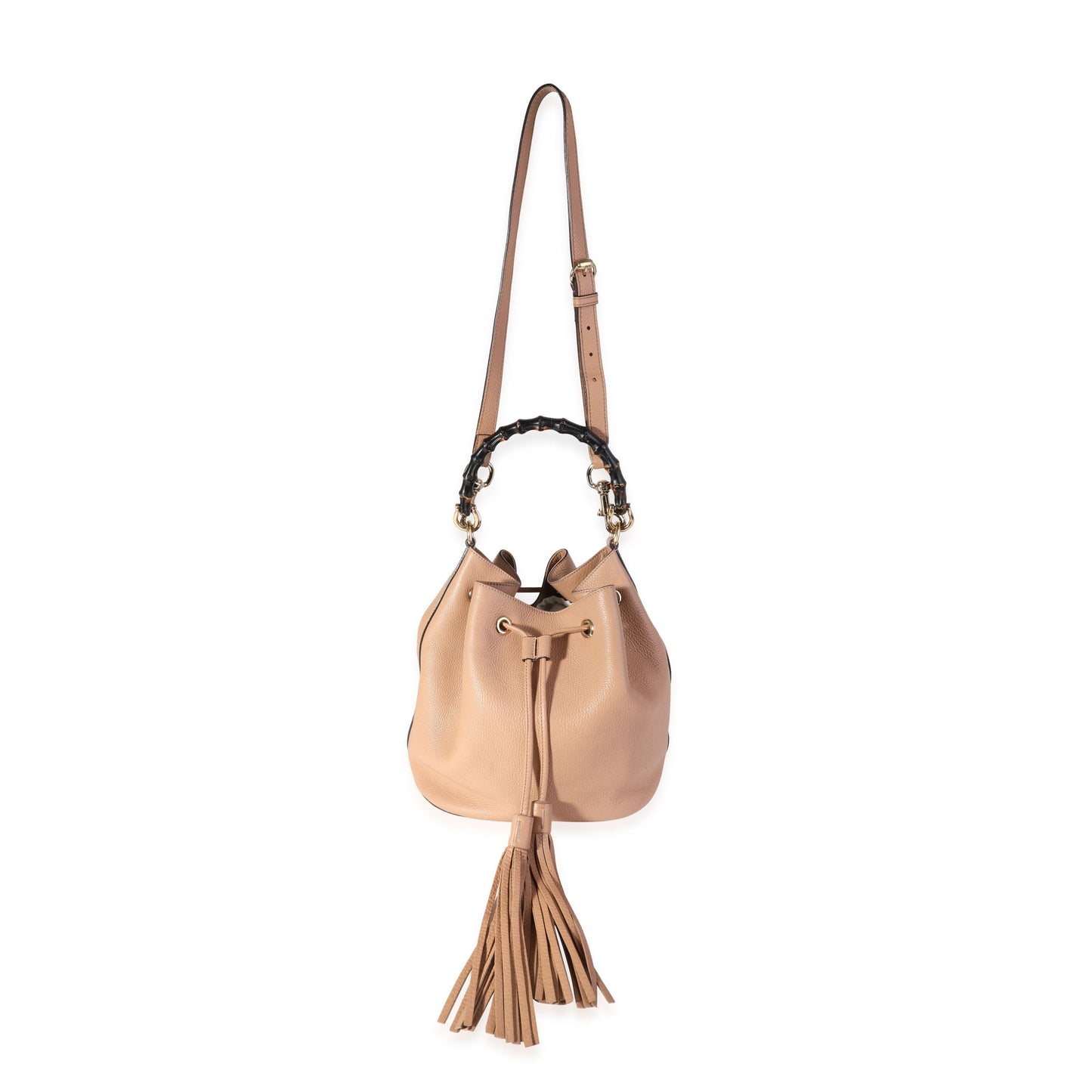 STRAPSTORY - GGC4 BAG - 017