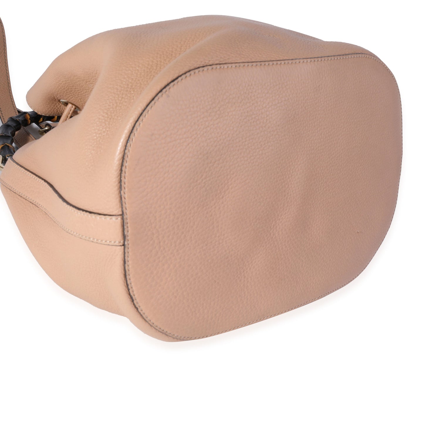 STRAPSTORY - GGC4 BAG - 017