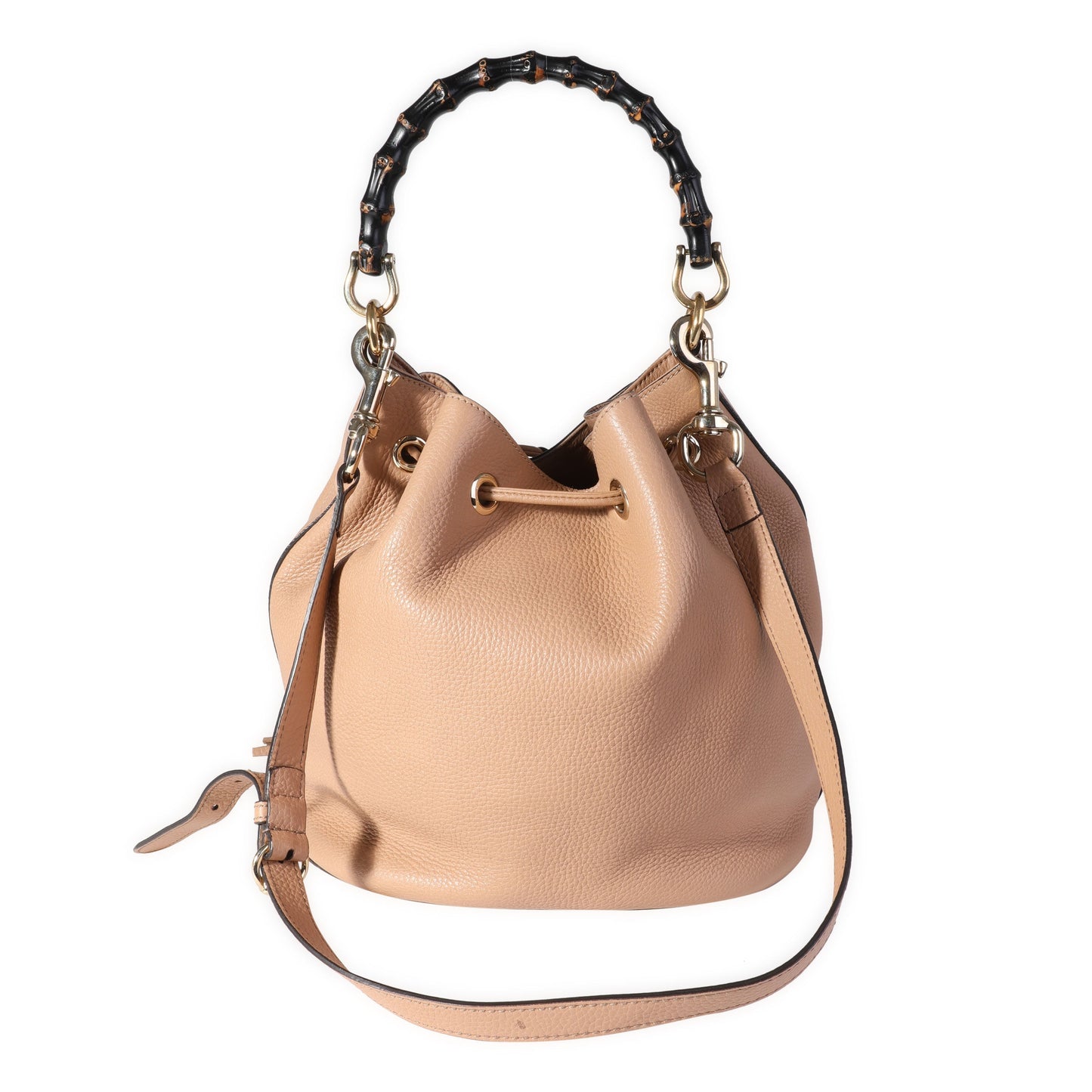 STRAPSTORY - GGC4 BAG - 017