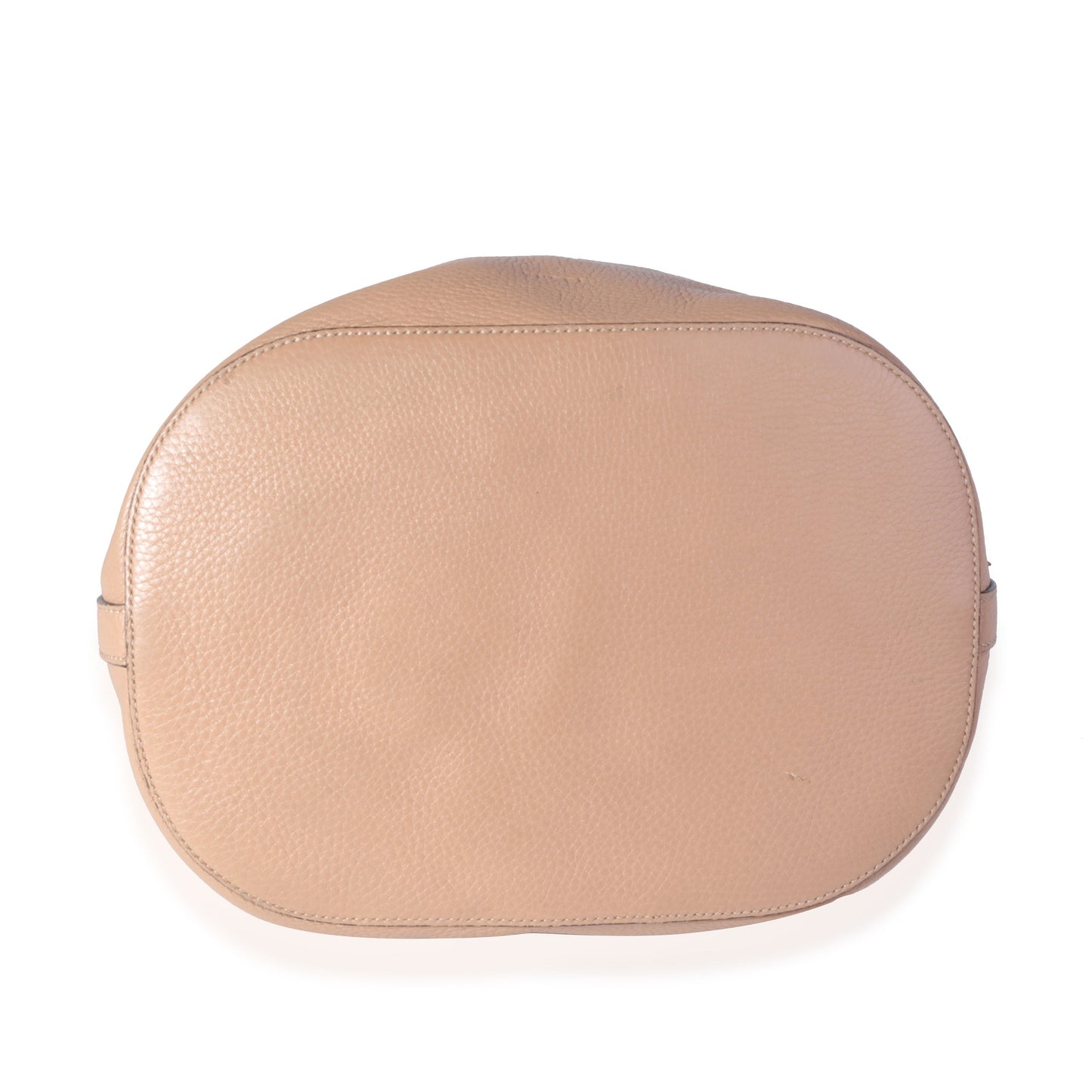 STRAPSTORY - GGC4 BAG - 017