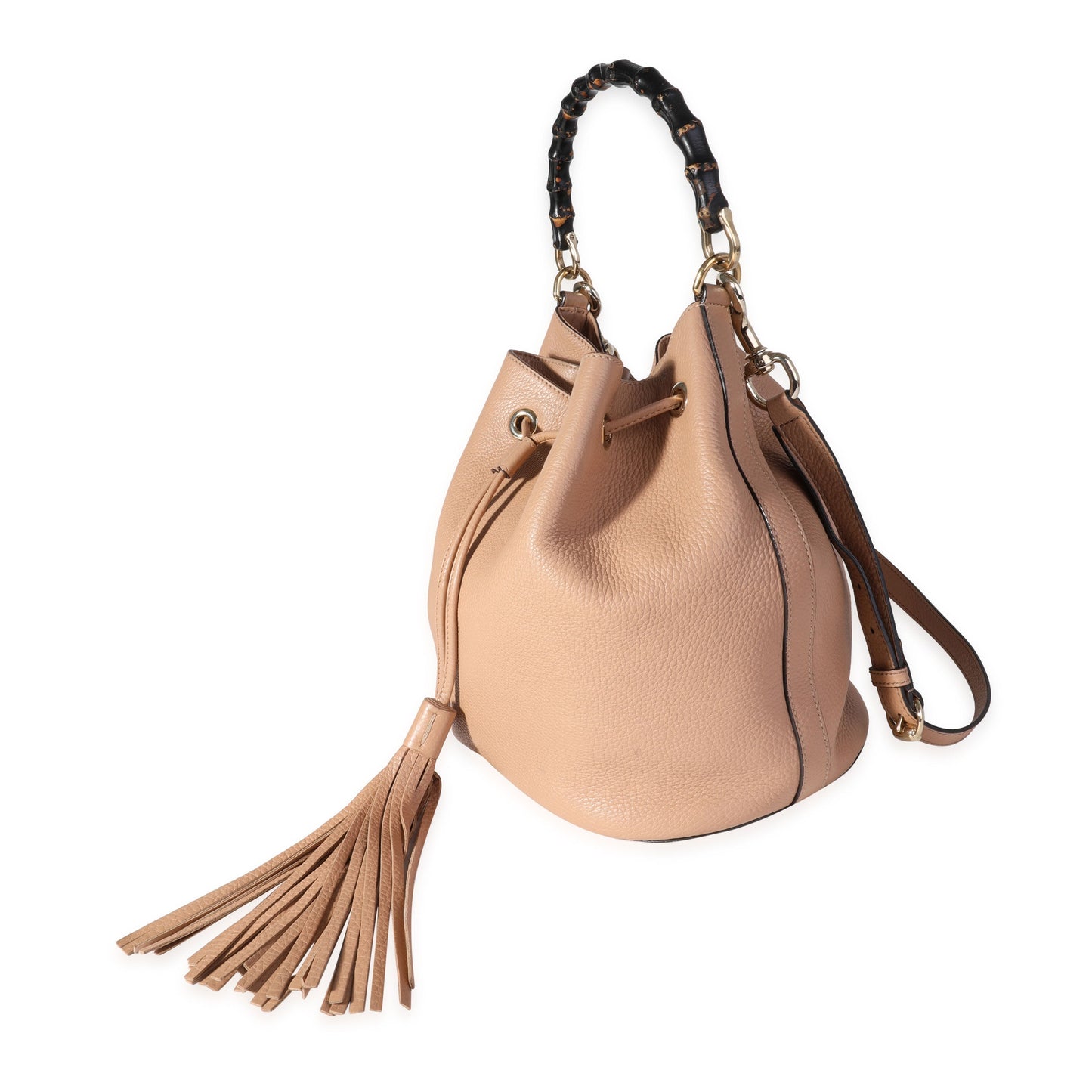 STRAPSTORY - GGC4 BAG - 017