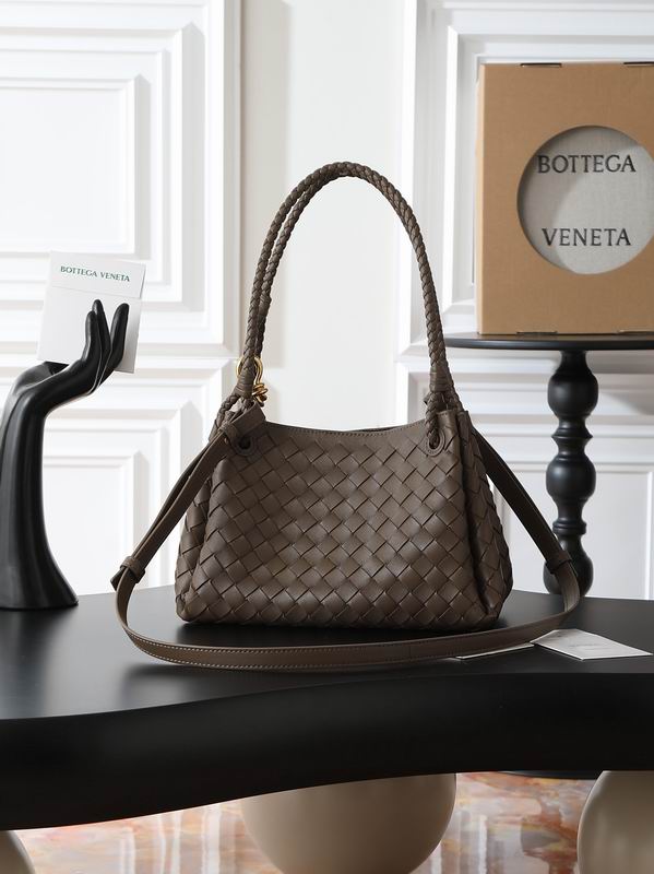 BTVA-Bags - Strap Story - 625
