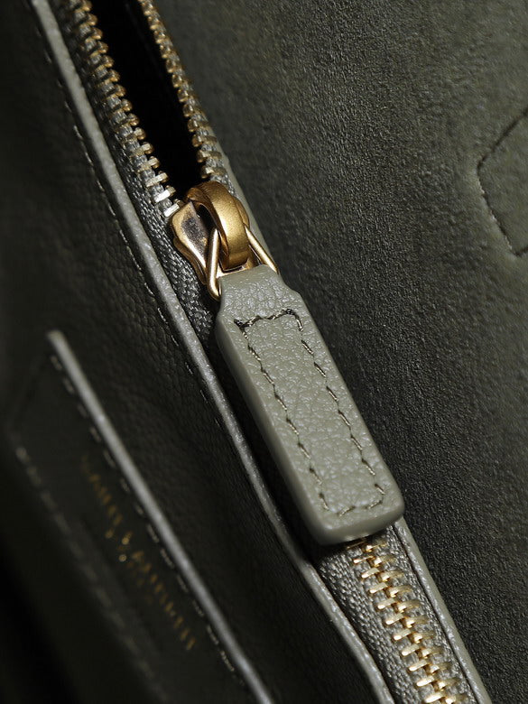 LSY-Bags - Strap Story - 646