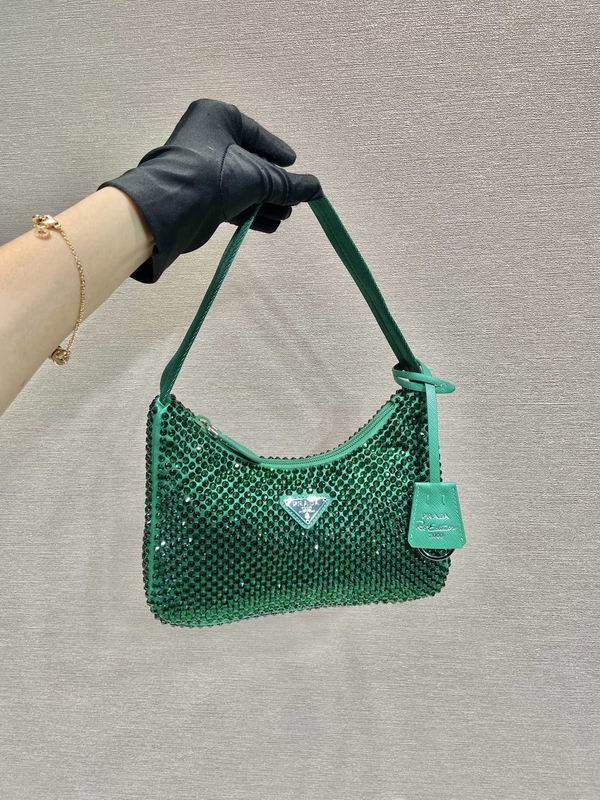 PRD-Bags - SheCary - 918