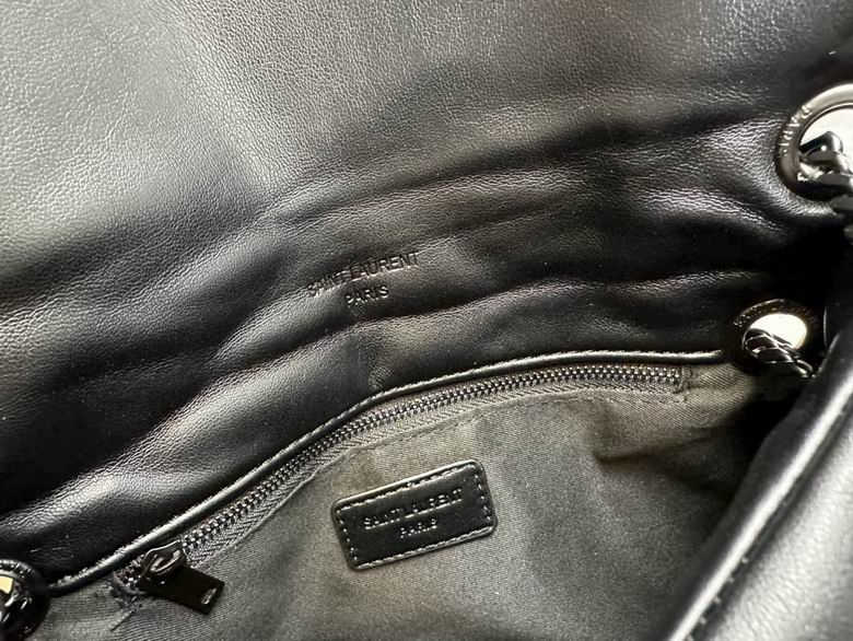 LSY-Bags - Strap Story - 451