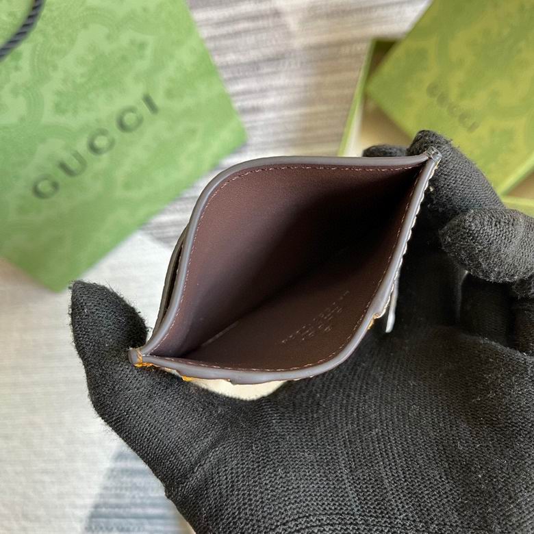 GGCC-Bags - Strap Story - 711